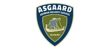 ASGAARD