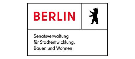 Berlin Senatsverwaltung für Stadtentwicklung, Bauen und Wohnen