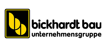 bickhardt bau