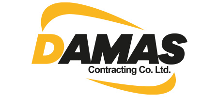 DAMAS Contracting Co. Ltd.