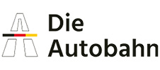 Die Autobahn