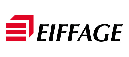 EIFFAGE