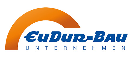 EuDur-Bau