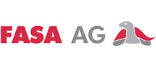 FASA AG