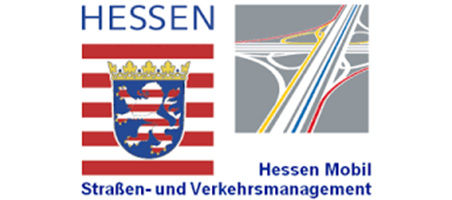 Hessen Mobil Straßen- und Verkehrsmanagement