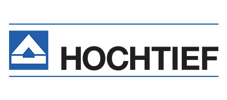 HOCHTIEF