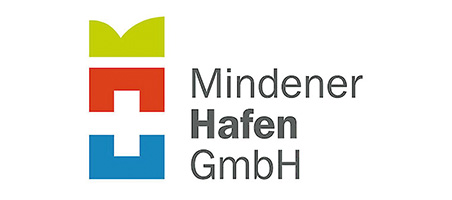 Mindener Hafen GmbH