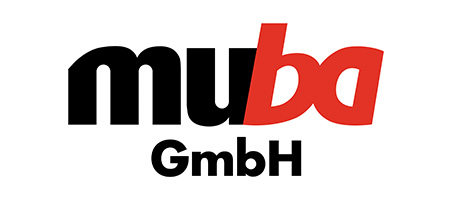 muba GmbH