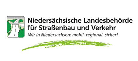 Niedersächsische Landesbehörde für Straßenbau und Verkehr