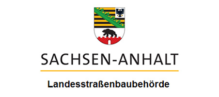 Sachsen-Anhalt Landesstraßenbaubehörde