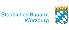 Staatliches Bauamt Würzburg